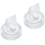 Breast Pump Valve Ameda (1 Pack)