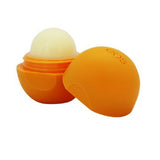 EOS Lip Balm Sphere Tropical Mango .25  oz (1 Pack)