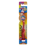 Dr. Fresh Firefly Toothbrush Soft 1 Each (1 Pack)