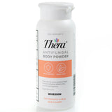 Antifungal Thera 2 Strength Powder 3 oz Shaker Bottle (1 Pack)