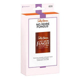 Sally Hansen, No More Fungus 1.3 oz (1 Pack)