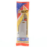 Bic Classic Disposable Lighter, Colors May Vary 1 ea (1 Pack)