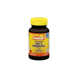 Sundance Vitamins  Kid's Probiotic 13mg, 90 ea (1 Pack)