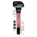 Chapstick Total Hydration Tinted Lip Oil, Subtle Pink, 0.24 oz (1 Pack)