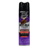 Hot Shot, Bed Bug Killer 17.5 oz (1 Pack)