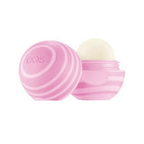 EOS Lip Balm Sphere Honey Apple 0.25   oz (1 Pack)