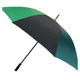 Chaby Jumbo Golf Umbrella Style 1 Ea (1 Pack)