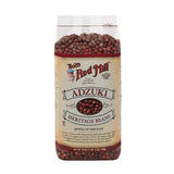 Bob's Red Mill Adzuki Beans 28 oz (1 Pack)