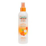 Cantu Care Kids Curl Refresher  8 oz (1 Pack)