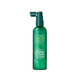 Thicker Fuller Hair Nourishing Daily Scalp Tonic 4 oz (1 Pack)