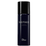 Christian Dior Sauvage Deodorant Spray 5.0 oz (1 Pack)