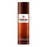 Tabac Original Deodorant Spray for Men  4.4 oz (1 Pack)