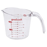 Good Cook 2" Measuring Cup 1 ea (1 Pack)