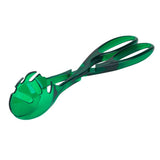 Good Cook Salad Tongs 1 ea (1 Pack)