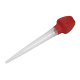 Good Cook Nylon Baster 1 ea (1 Pack)