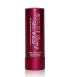 Selfie Tan 'N Go Selfie Berry Tinted Lip Balm 0.15 oz (1 Pack)