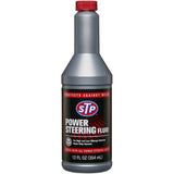 STP Power Steering Fluid  12 oz (1 Pack)