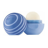 EOS Lip Balm Sphere Cooling Chamomile, 0.25 oz (1 Pack)