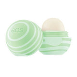 EOS Lip Balm Sphere Cucumber Melon  .25   oz (1 Pack)