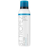 St. Tropez Self Tan Bronzing Mist 6.7 oz (1 Pack)