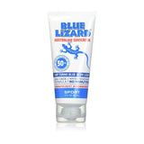 Blue Lizard Australian Sunscreen Sport, 3 oz  (1 Pack)