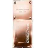 Rose Radiant Gold By Michael Kors  Eau De Parfum Spray For Women 1 oz (1 Pack)