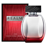 Realm Intense Eau De Toilette Spray 1.70 oz (1 Pack)