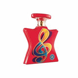 Bond No. 9 West Side Eau De Parfum Spray, 1.7 oz (1 Pack)