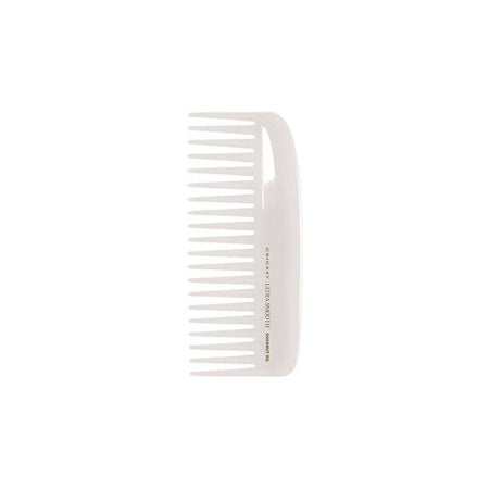 Cricket Ultra Smooth Coconut Conditioning Comb, 1 ea (1 Pack)
