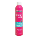 Marc Anthony Grow Long 2-In-1 Dry Shampoo + Conditioner, 7 oz  (1 Pack)