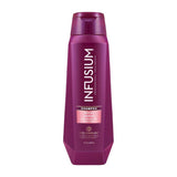 Infusium 23 Repair + Renew with Argan Oil & Keratin Shampoo, 13.5 oz (1 Pack)