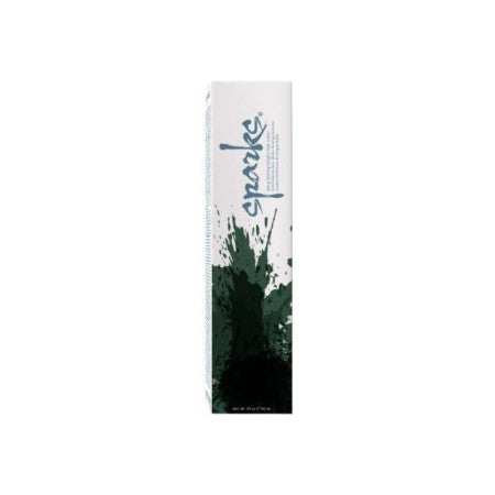 Sparks Bright Haircolor Cameo Green, 3 oz  (1 Pack)