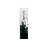 Sparks Bright Haircolor Cameo Green, 3 oz  (1 Pack)