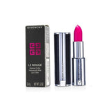 Givenchy Le Rouge Lipstick, #209 Rose Perfecto, 0.12 oz  (1 Pack)