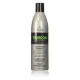 Hair Chemist Charcoal Detoxifying Shampoo, 10 oz  (1 Pack)