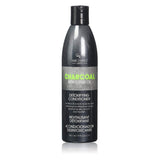 Hair Chemist Charcoal Detoxifying Conditioner, 10 oz (1 Pack)