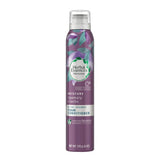 Herbal Essences Bio Renew Moisture Rosemary & Herbs Foam Conditioner, 6 oz (1 Pack)