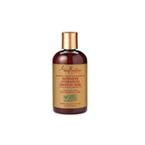 Shea Moisture Manuka Honey & Mafura Oil Intensive Hydration Leave-In Milk, 8 oz  (1 Pack)