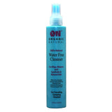 ON Organic Natural Water Free Cleanser for Wigs and Weaves - Synthetic & Natural Hair, 8 oz  (1 Pack)