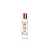 Essations Naked Satin Silkening Glaze, 4 oz (1 Pack)
