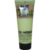 TIGI Love Peace and the Planet Eco Awesome Moisturizing Conditioner 6.76 oz (1 Pack)