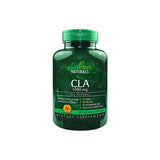 Puremark CLA Vegetarian Softgels, 90 ea (1 Pack)