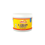 Sundance Vitamins E-Cream Complex, 4 oz  (1 Pack)