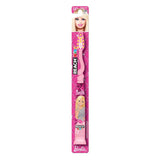 REACH Barbie Soft Youth Toothbrush, 1 ea (1 Pack)