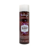 Oilogic Slumber & Sleep Essential Oil Vapor Bath, 9 oz (1 Pack)