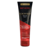 Revlon Colorsilk Color Care Conditioner, Red, 8.45 oz  (1 Pack)