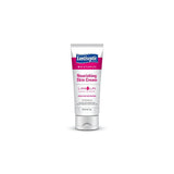 Lantiseptic Nourishing Skin Cream, 4 oz  (1 Pack)