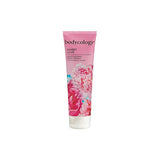 Bodycology Sweet Love Moisturizing Body Cream, 8 oz  (1 Pack)