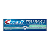 Crest Pro-Health Advanced Gum Protection Toothpaste, 0.85 oz  (1 Pack)