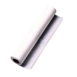 Table Paper Encore 21" White Crepe (1 Pack)